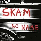 SKAM LP (analog) No Name