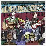 The Children S Hour LP (analog) Going Home