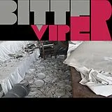 Bitterviper Vinyl Bitterviper