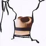 Osorezan CD Mimidokodesuka