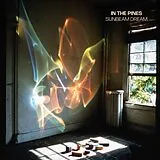 In The Pines Vinyl Sunbeam Dream