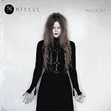 Myrkur Vinyl Mareridt