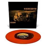 Dillinger Escape Plan,The Vinyl Live Infinity