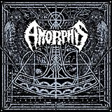 Amorphis Vinyl Rarities 1991 - 2001