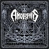 Amorphis Vinyl Rarities 1991 - 2001
