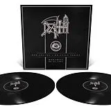 Death Vinyl Non:analog - On:stage Series -