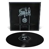 Death Vinyl Non:analog - On:stage Series - Tijuana 10-06-1990