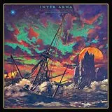 Inter Arma Vinyl Paradise Gallows