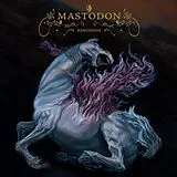 Mastodon Vinyl Remission