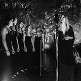 Myrkur Vinyl Mausoleum