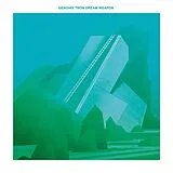 Genghis Tron Vinyl Dream Weapon