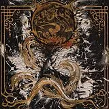 King Woman Vinyl Created In The Image Of Suffer