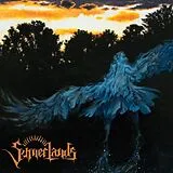Sumerlands Vinyl Sumerlands