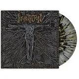 Incantation Vinyl Onward To Golgotha Live