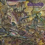 Gatecreeper Vinyl Deserted