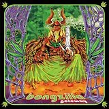 Bongzilla Vinyl Gateway Reissue Lp