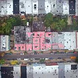 Nothing LP (analog) Tired Of Tomorrow