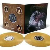 Mastodon LP (analog) Remission