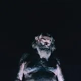 Nothing Vinyl The Great Dismal