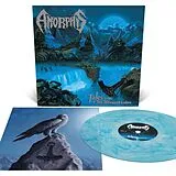 Amorphis Vinyl Tales From The Thousand Lakes