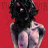 Pig Destroyer Vinyl Terrifyer