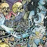 Pig Destroyer Vinyl Phantom Limb
