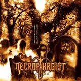 Necrophagist LP (analog) Epitaph