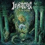 Incantation Vinyl Sect Of Vile Divinities