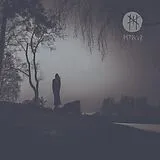 Myrkur Vinyl M