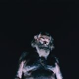 Nothing Vinyl The Great Dismal (opaque Yellow Vinyl)