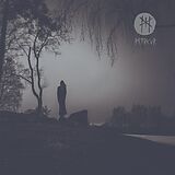 Myrkur Vinyl M (opaque Purple Vinyl)