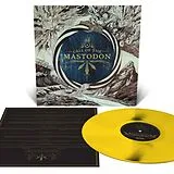 Mastodon Vinyl Call Of The Mastodon