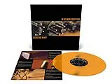 Dillinger Escape Plan LP (analog) Calculating Infinity