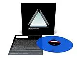 Dillinger Escape Plan Vinyl Ire Works