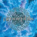 Amorphis Vinyl Elegy (reissue)