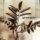 Amorphis Vinyl Tuonela