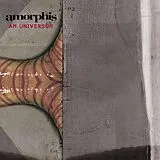 Amorphis Vinyl Am Universum