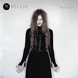 Myrkur Vinyl Mareridt