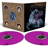 Mastodon Vinyl Remission