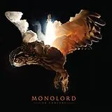 Monolord Vinyl No Comfort
