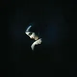True Widow Vinyl Circumambulation