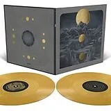 YOB Vinyl Clearing The Path To Ascend