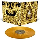 YOB Vinyl Catharsis