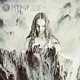 Myrkur Vinyl Myrkur (sea Blue And White Gal