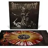 Devourment Vinyl Obscene Majesty
