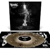 Full Of Hell Vinyl Garden Of Burning Apparitions