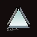 Dillinger Escape Plan,The Vinyl Ire Works