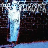 Pig Destroyer Vinyl Book Burner