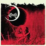 Cough Vinyl Ritual Abuse (black Ice,Neon Magenta,