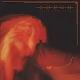 Cough Vinyl Still They Pray